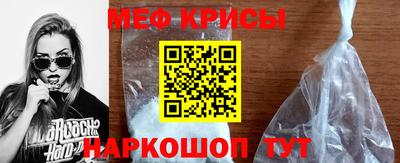 jwh Конаково