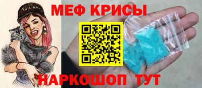 jwh Конаково